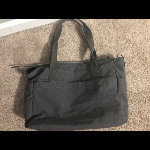 Kipling Sadie - Picture 2 of 2